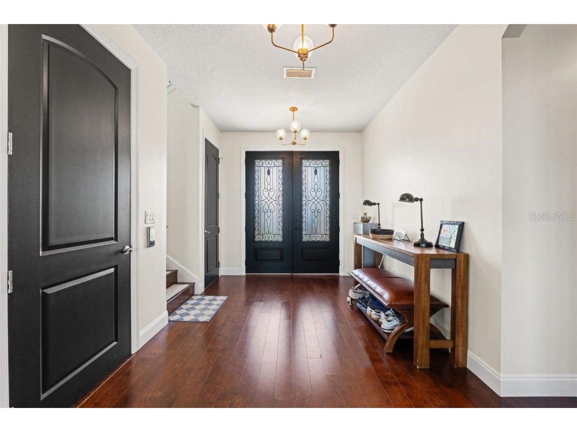 4387 Harborpointe Drive Port Richey FL 34668 TB8451580 image7