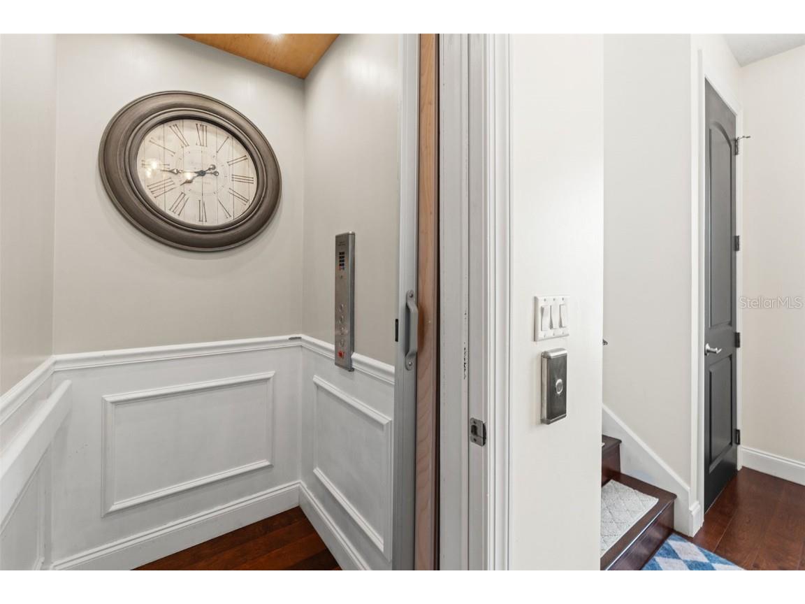 4387 Harborpointe Drive Port Richey FL 34668 TB8451580 image8