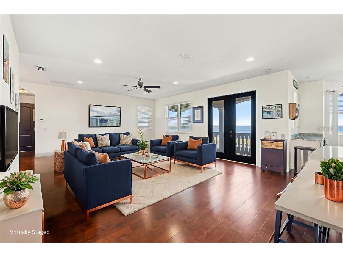 4387 Harborpointe Drive Port Richey FL 34668 TB8451580 image9