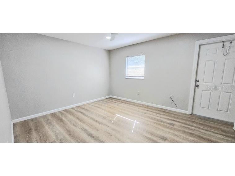 4387 Jackson Street #J-E Port Charlotte FL 33980 C7519127 image10