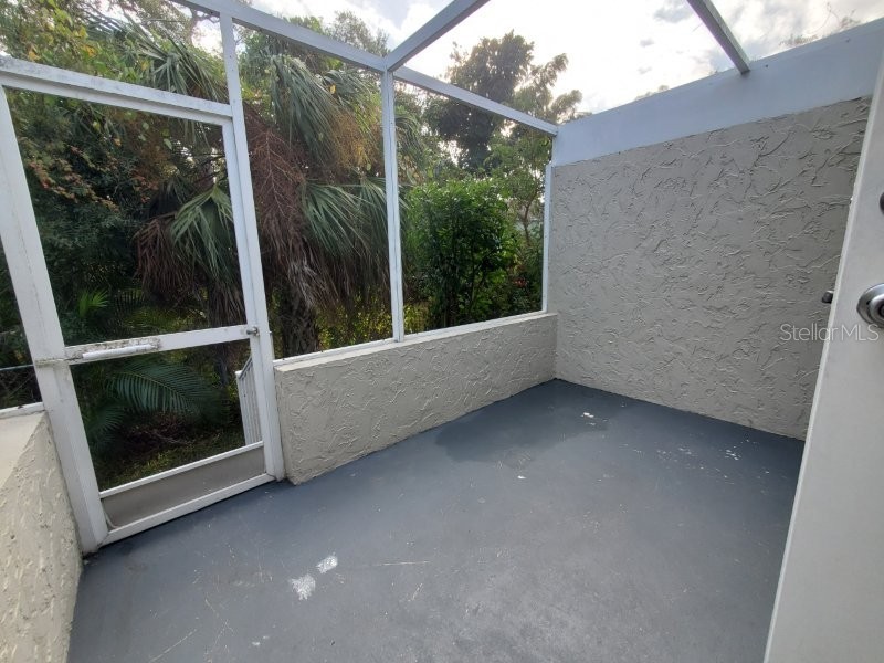 4387 Jackson Street #J-E Port Charlotte FL 33980 C7519127 image11