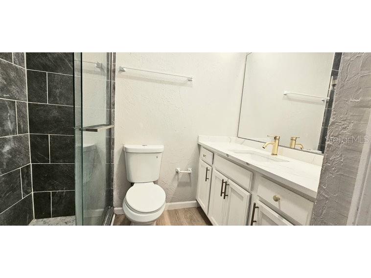 4387 Jackson Street #J-E Port Charlotte FL 33980 C7519127 image13