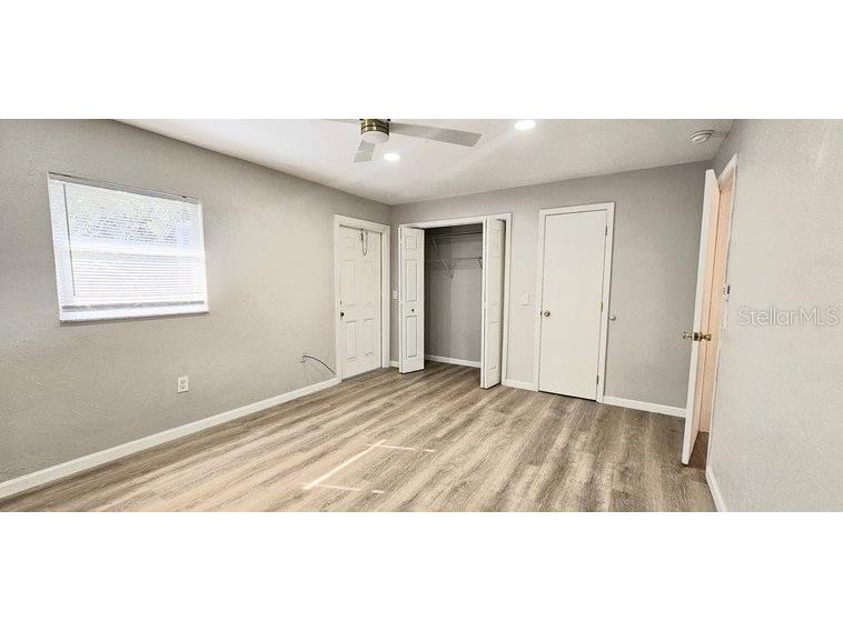 4387 Jackson Street #J-E Port Charlotte FL 33980 C7519127 image14