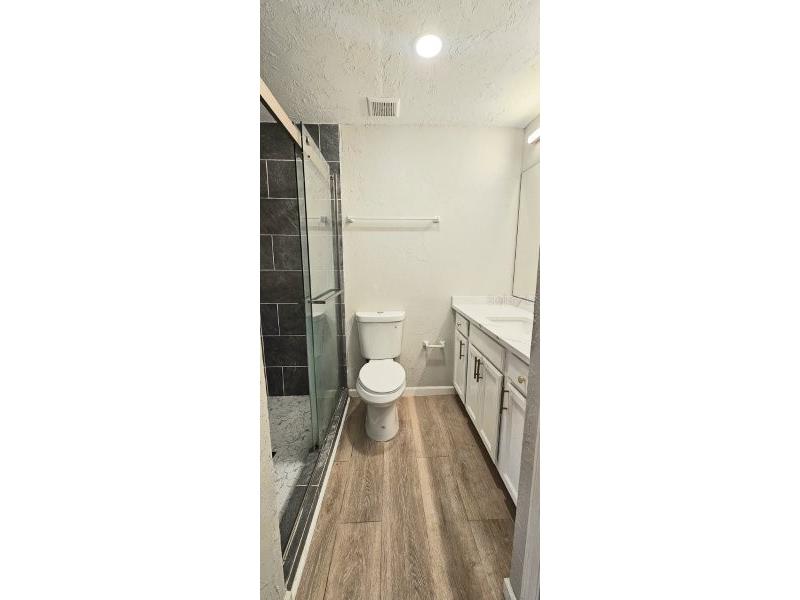 4387 Jackson Street #J-E Port Charlotte FL 33980 C7519127 image15