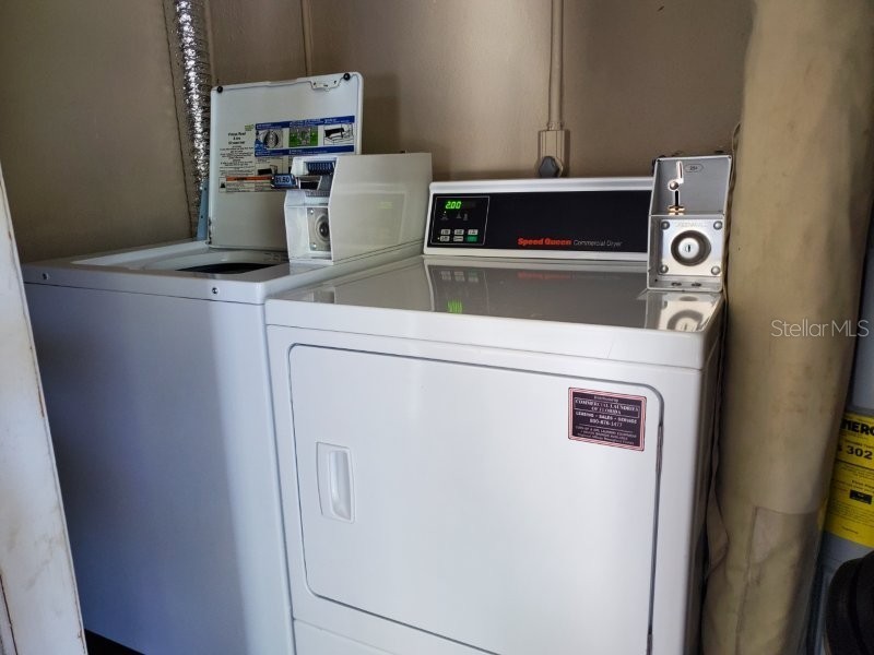 4387 Jackson Street #J-E Port Charlotte FL 33980 C7519127 image20