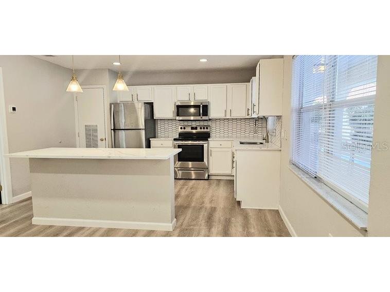 4387 Jackson Street #J-E Port Charlotte FL 33980 C7519127 image4