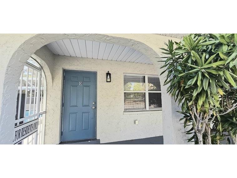 4387 Jackson Street #J-E Port Charlotte FL 33980 C7519127 image5