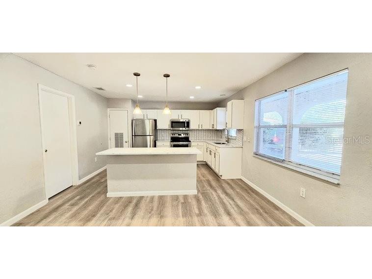 4387 Jackson Street #J-E Port Charlotte FL 33980 C7519127 image8