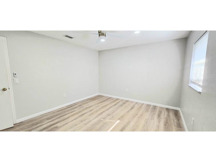 4387 Jackson Street #J-E Port Charlotte FL 33980 C7519127 image9