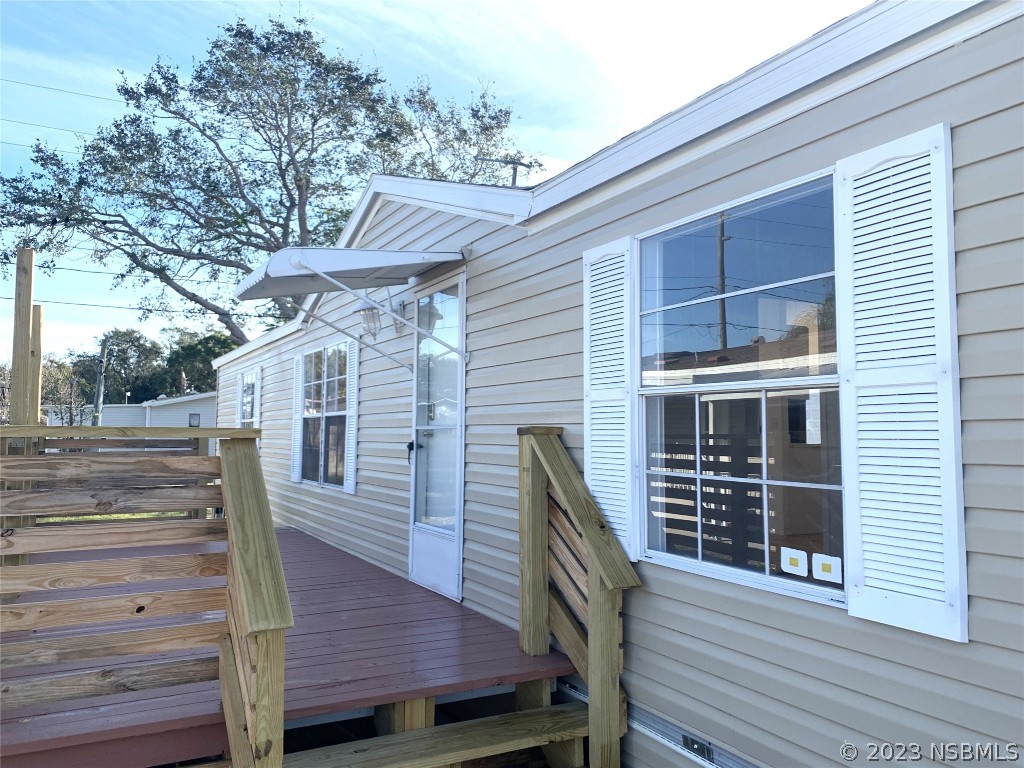 4387 Maple Avenue Edgewater FL 32141 NS1072207 image1