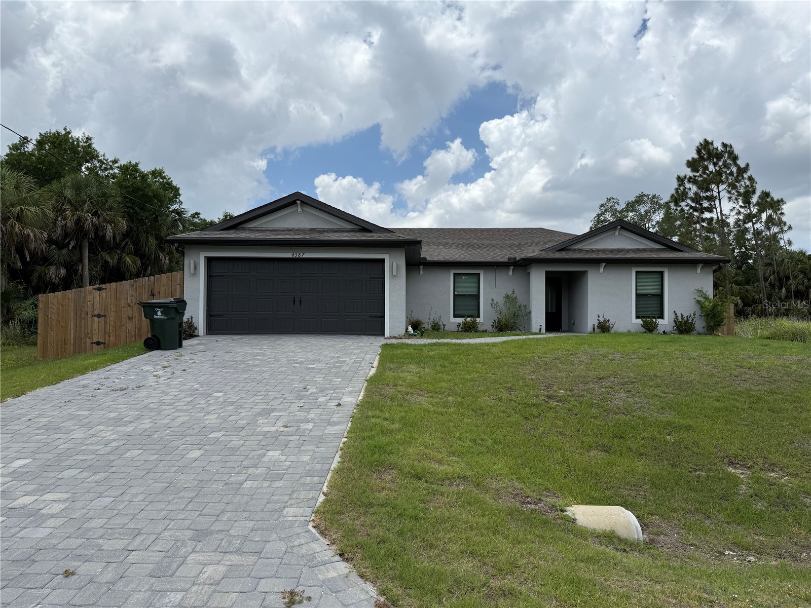 4387 New Milford Street North Port FL 34288 C7526147 image1