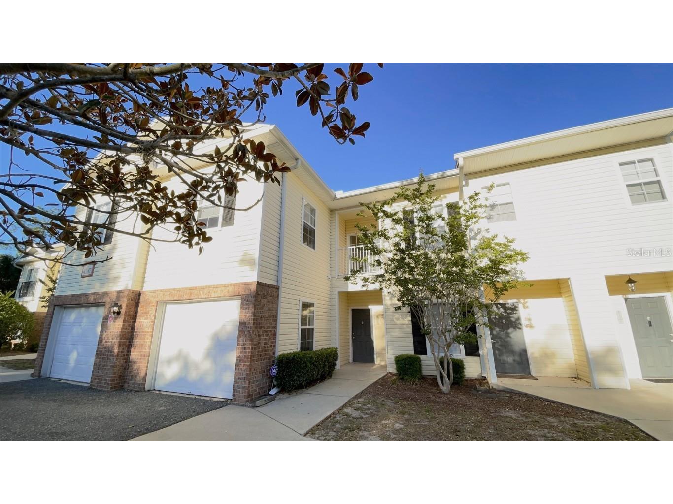 4387 NW 48th Street #105 Gainesville FL 32606 GC512870 image1