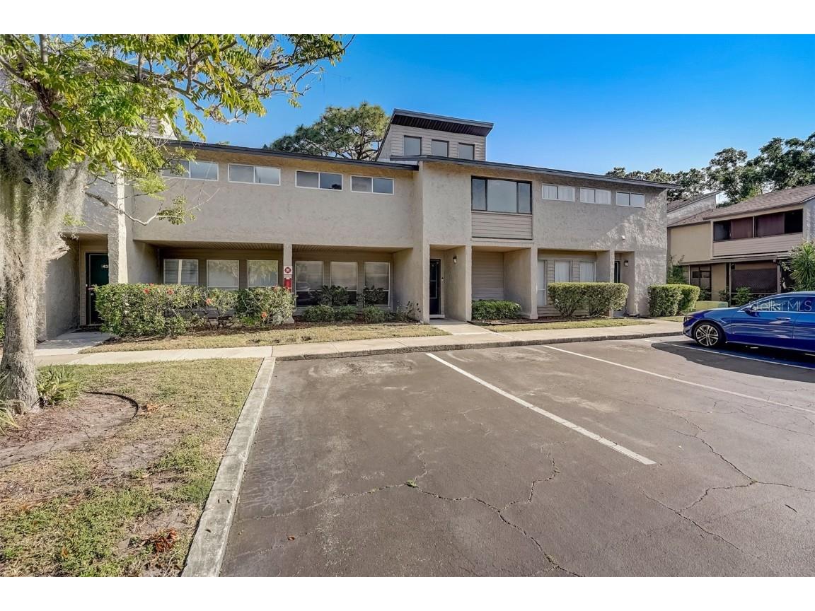 4387 Rayfield Drive #4387 Sarasota FL 34243 A4608092 image1