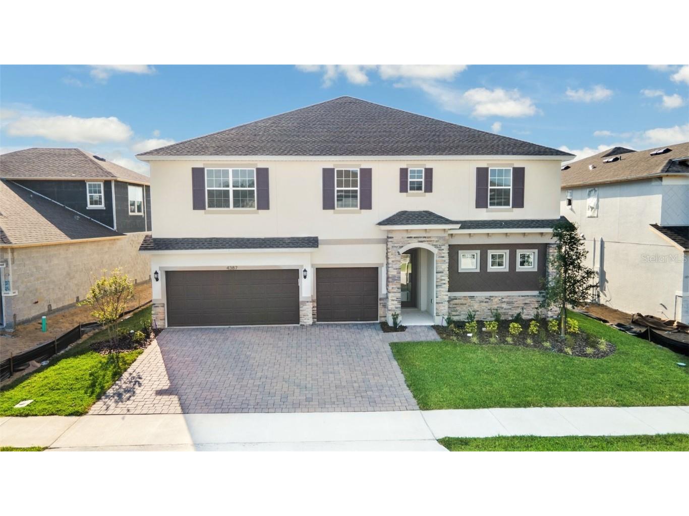 4387 Renly Lane Clermont FL 34711 O6096190 image1