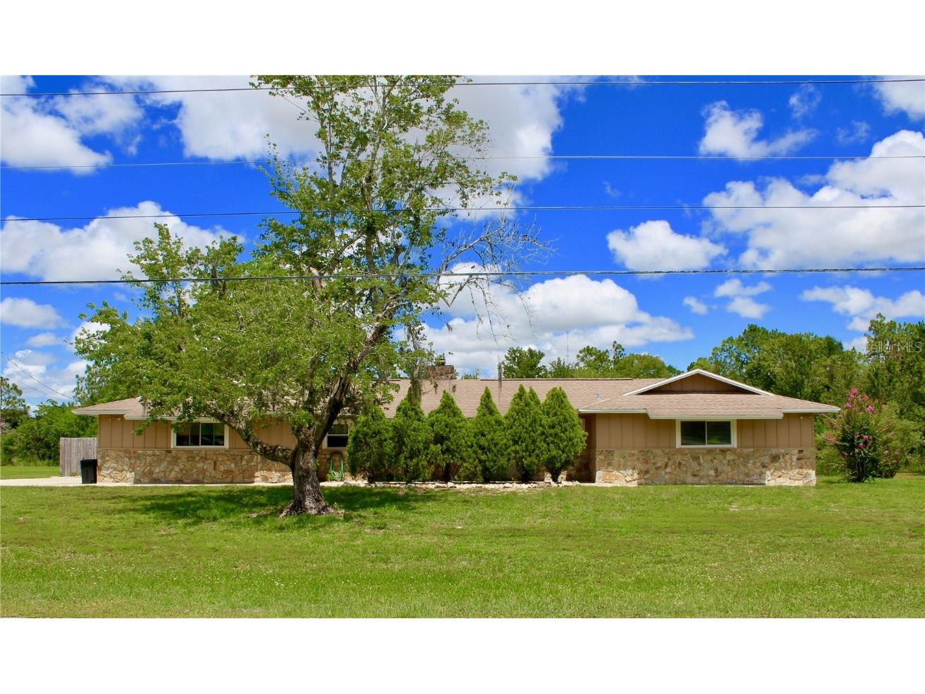 4387 S Alabama Avenue Homosassa Springs FL 34446 U8203588 image1