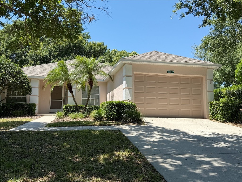 4387 Sambourne Street Clermont FL 34711 G5095709 image1