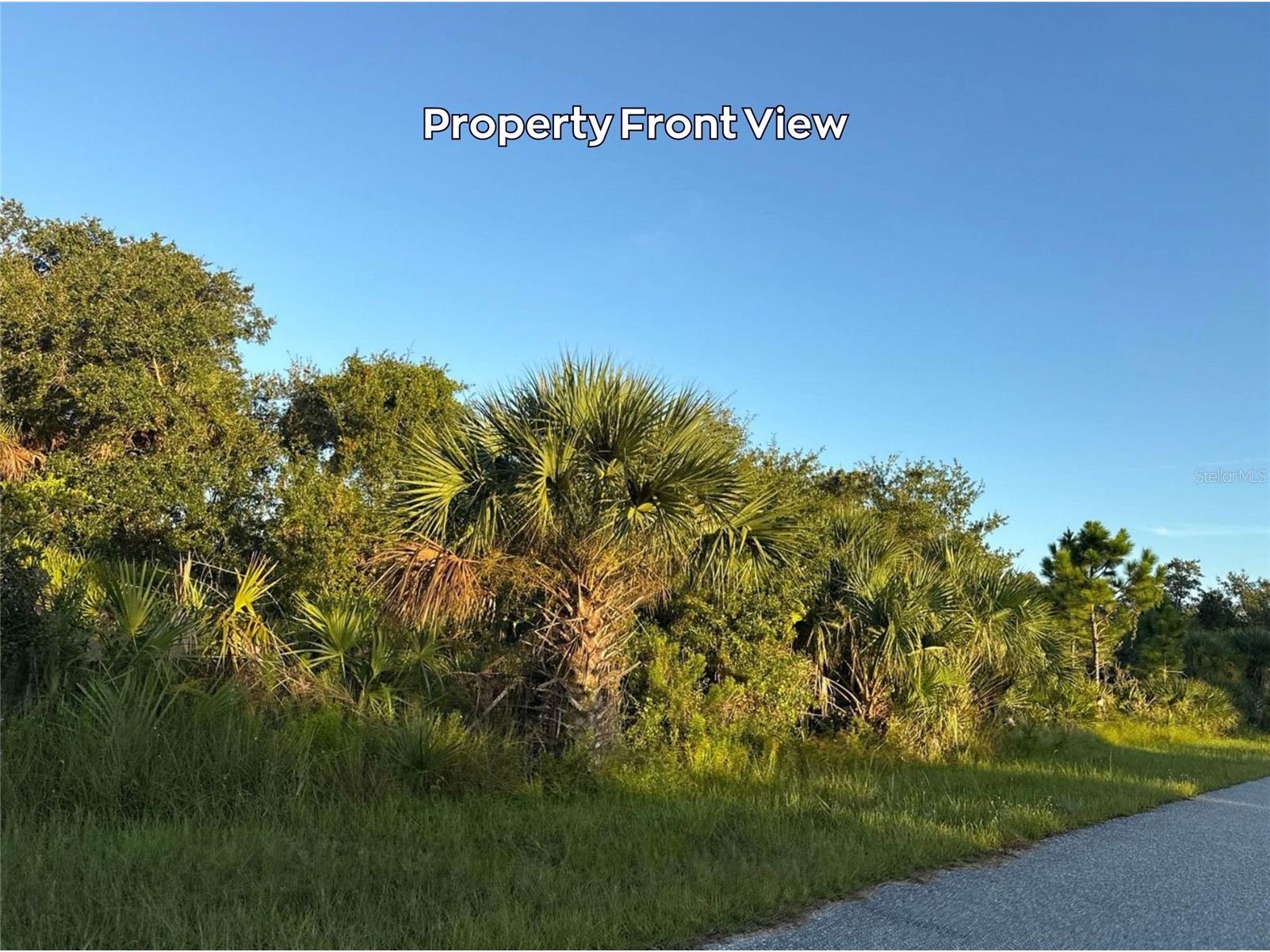4387 Schneider Street Port Charlotte FL 33981 A4696160 image4