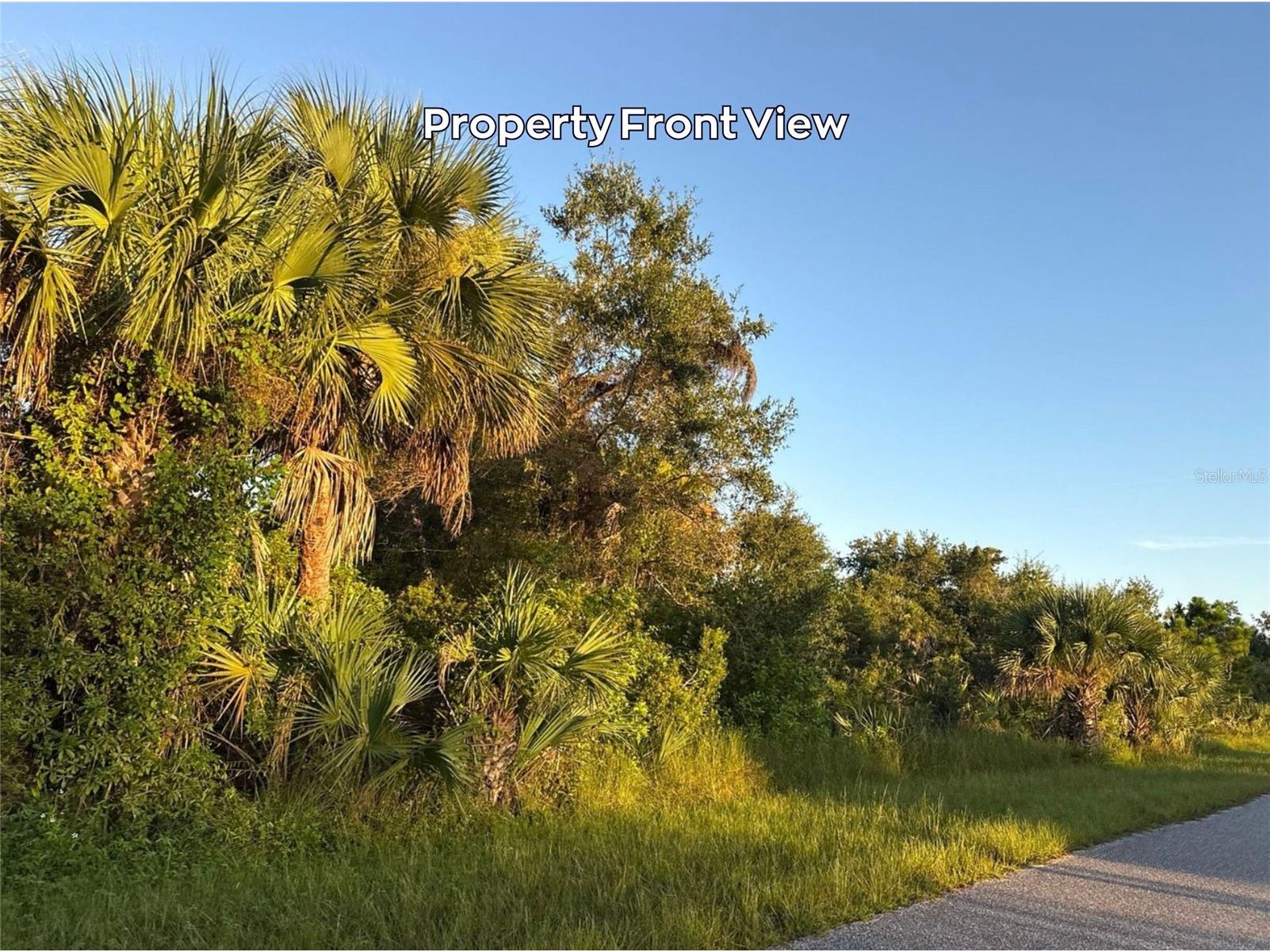 4387 Schneider Street Port Charlotte FL 33981 A4696160 image5