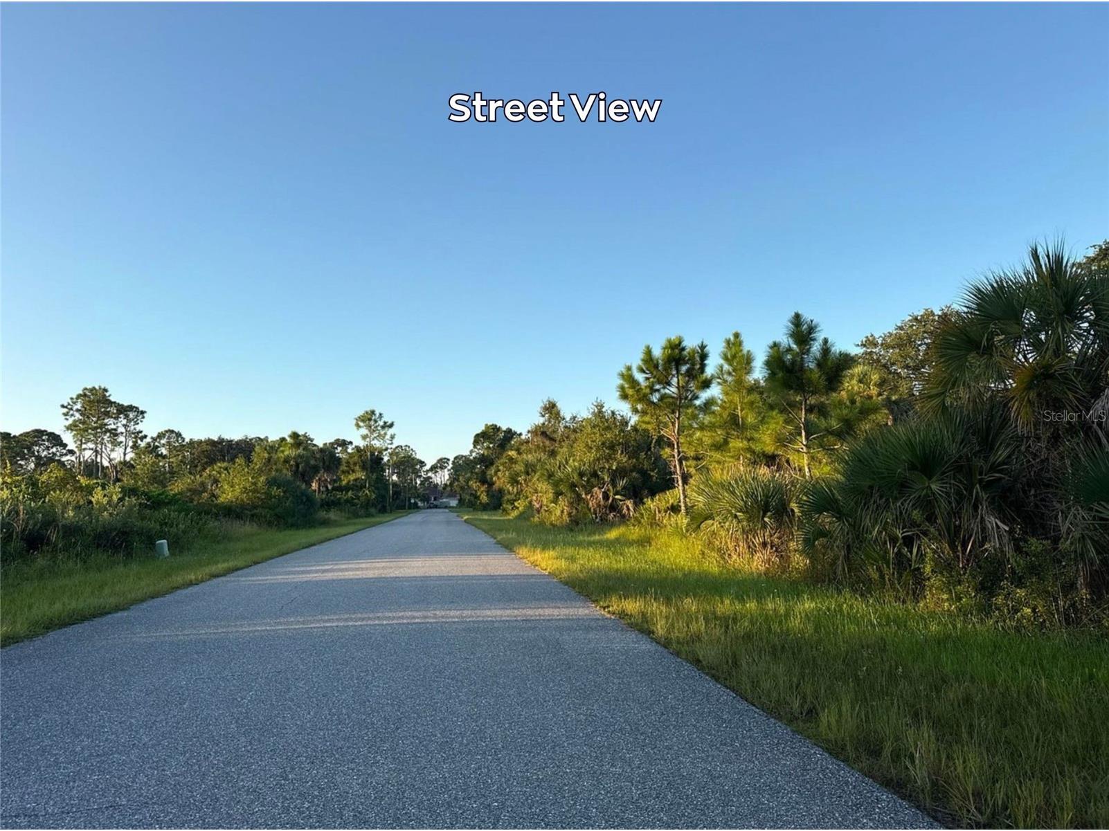 4387 Schneider Street Port Charlotte FL 33981 A4696160 image6