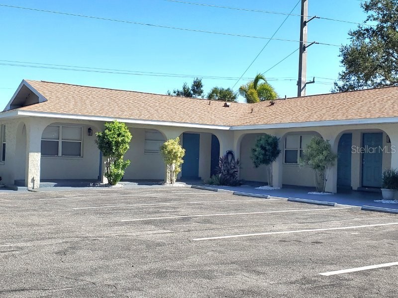 4387 Sibley Bay Street #S-B Port Charlotte FL 33980 C7519132 image1