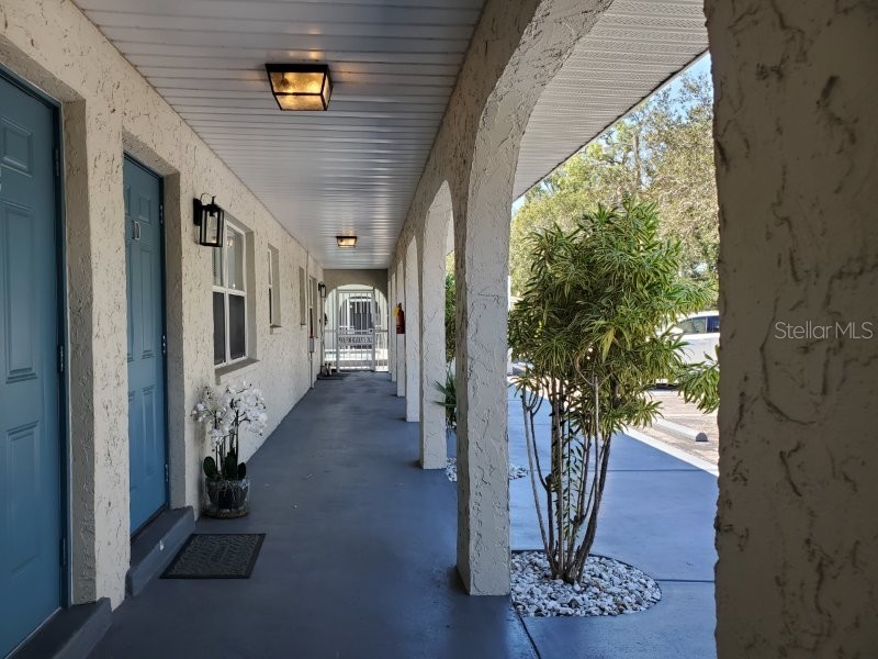 4387 Sibley Bay Street #S-B Port Charlotte FL 33980 C7519132 image10