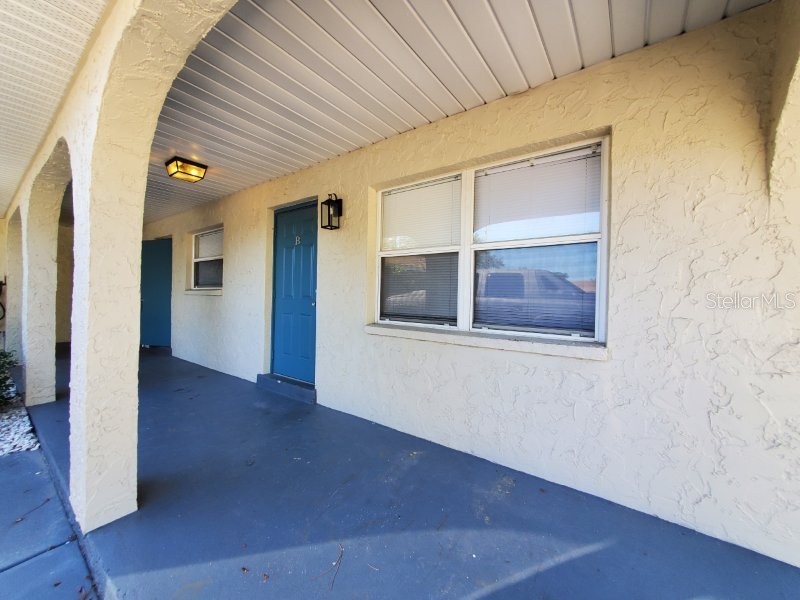 4387 Sibley Bay Street #S-B Port Charlotte FL 33980 C7519132 image11