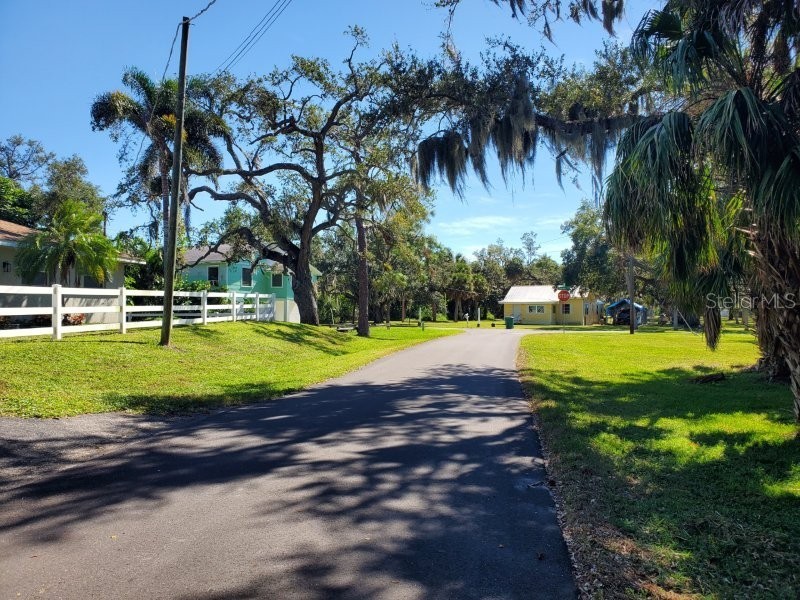 4387 Sibley Bay Street #S-B Port Charlotte FL 33980 C7519132 image12