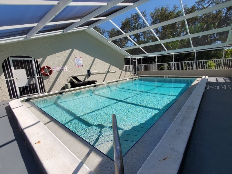 4387 Sibley Bay Street #S-B Port Charlotte FL 33980 C7519132 image13