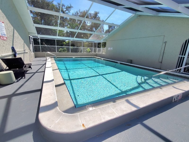 4387 Sibley Bay Street #S-B Port Charlotte FL 33980 C7519132 image14