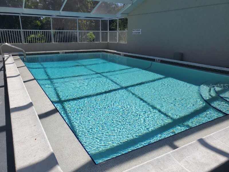 4387 Sibley Bay Street #S-B Port Charlotte FL 33980 C7519132 image15