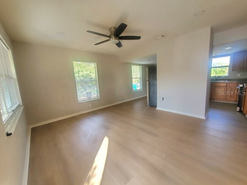 4387 Sibley Bay Street #S-B Port Charlotte FL 33980 C7519132 image16