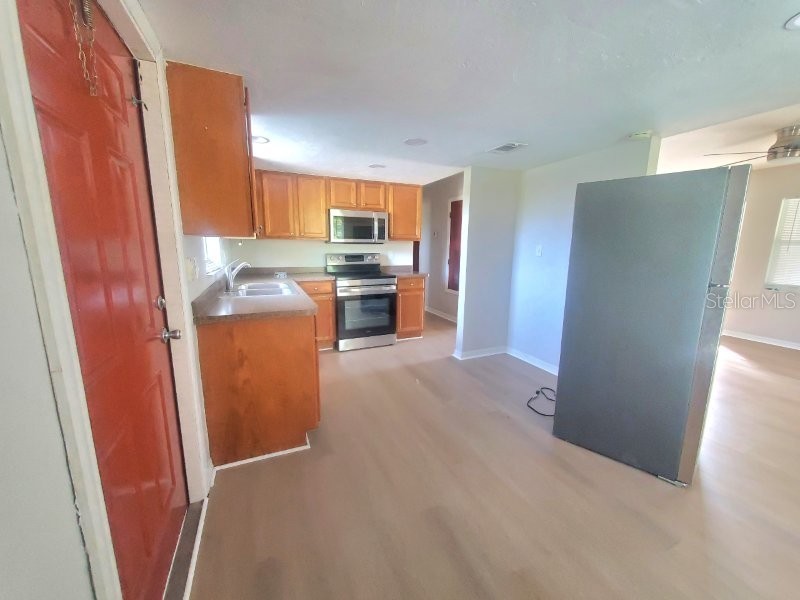 4387 Sibley Bay Street #S-B Port Charlotte FL 33980 C7519132 image17