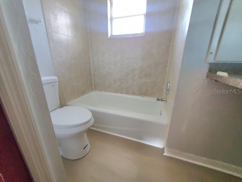 4387 Sibley Bay Street #S-B Port Charlotte FL 33980 C7519132 image19