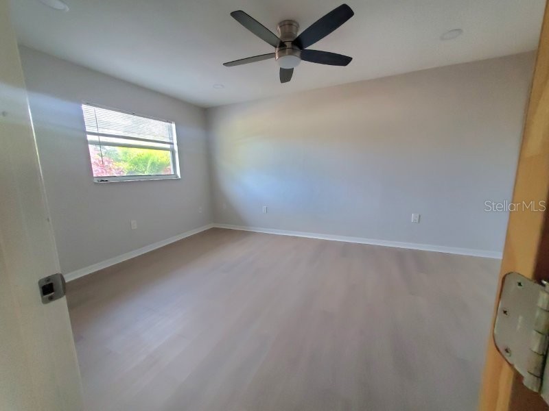 4387 Sibley Bay Street #S-B Port Charlotte FL 33980 C7519132 image20