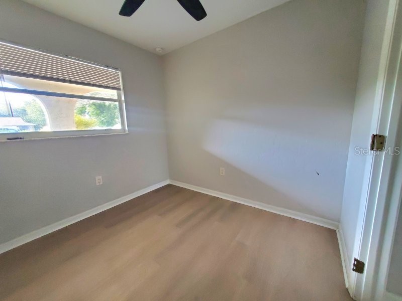 4387 Sibley Bay Street #S-B Port Charlotte FL 33980 C7519132 image21