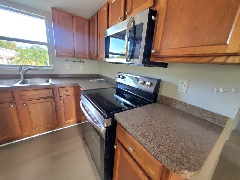 4387 Sibley Bay Street #S-B Port Charlotte FL 33980 C7519132 image22