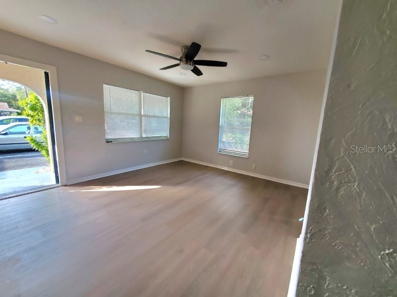 4387 Sibley Bay Street #S-B Port Charlotte FL 33980 C7519132 image23