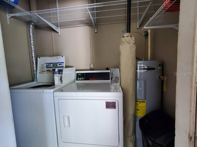 4387 Sibley Bay Street #S-B Port Charlotte FL 33980 C7519132 image25