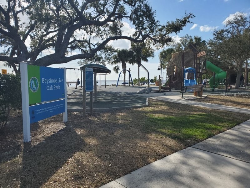 4387 Sibley Bay Street #S-B Port Charlotte FL 33980 C7519132 image8