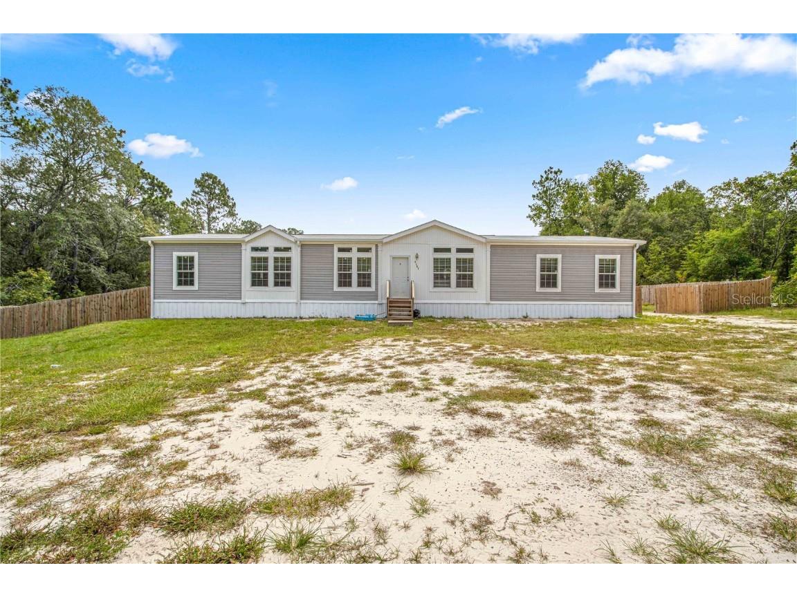 4387 SW 186th Court Dunnellon FL 34432 OM660211 image1