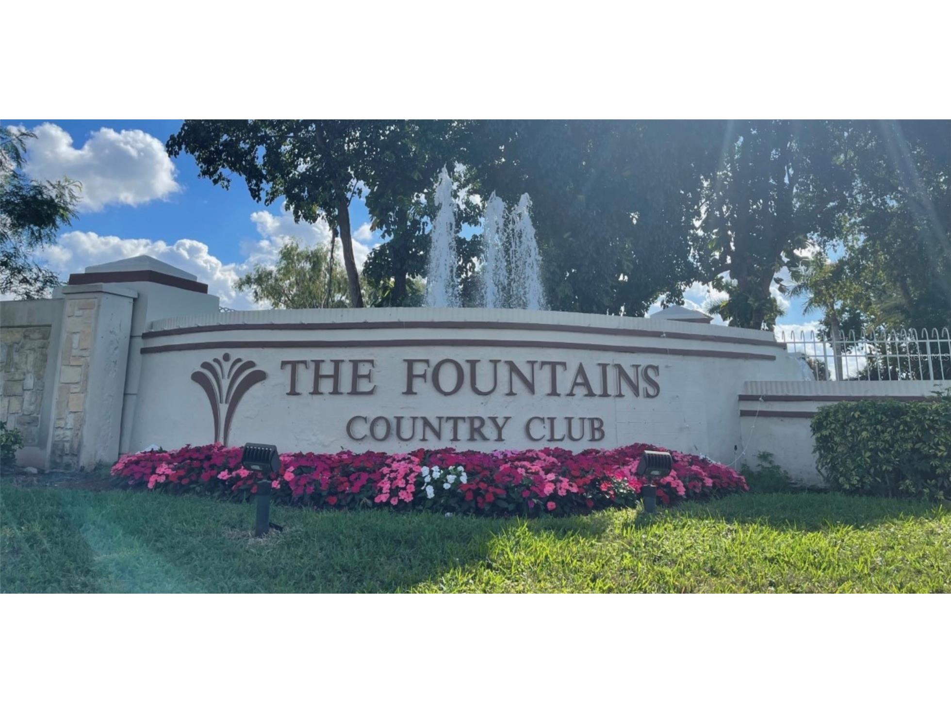 4387 Trevi Court #107 Lake Worth FL 33467 O6392872 image1