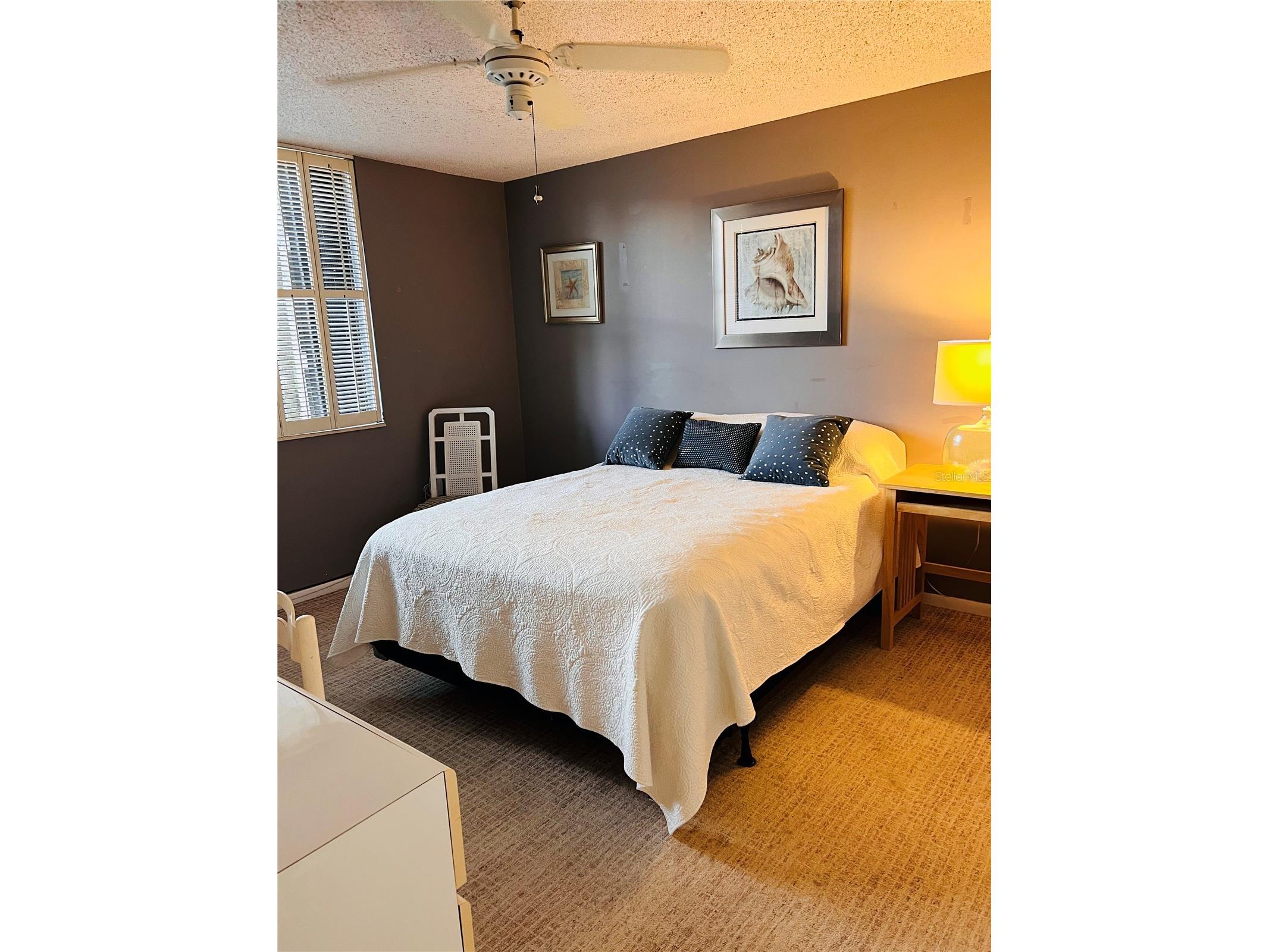 4387 Trevi Court #107 Lake Worth FL 33467 O6392872 image11