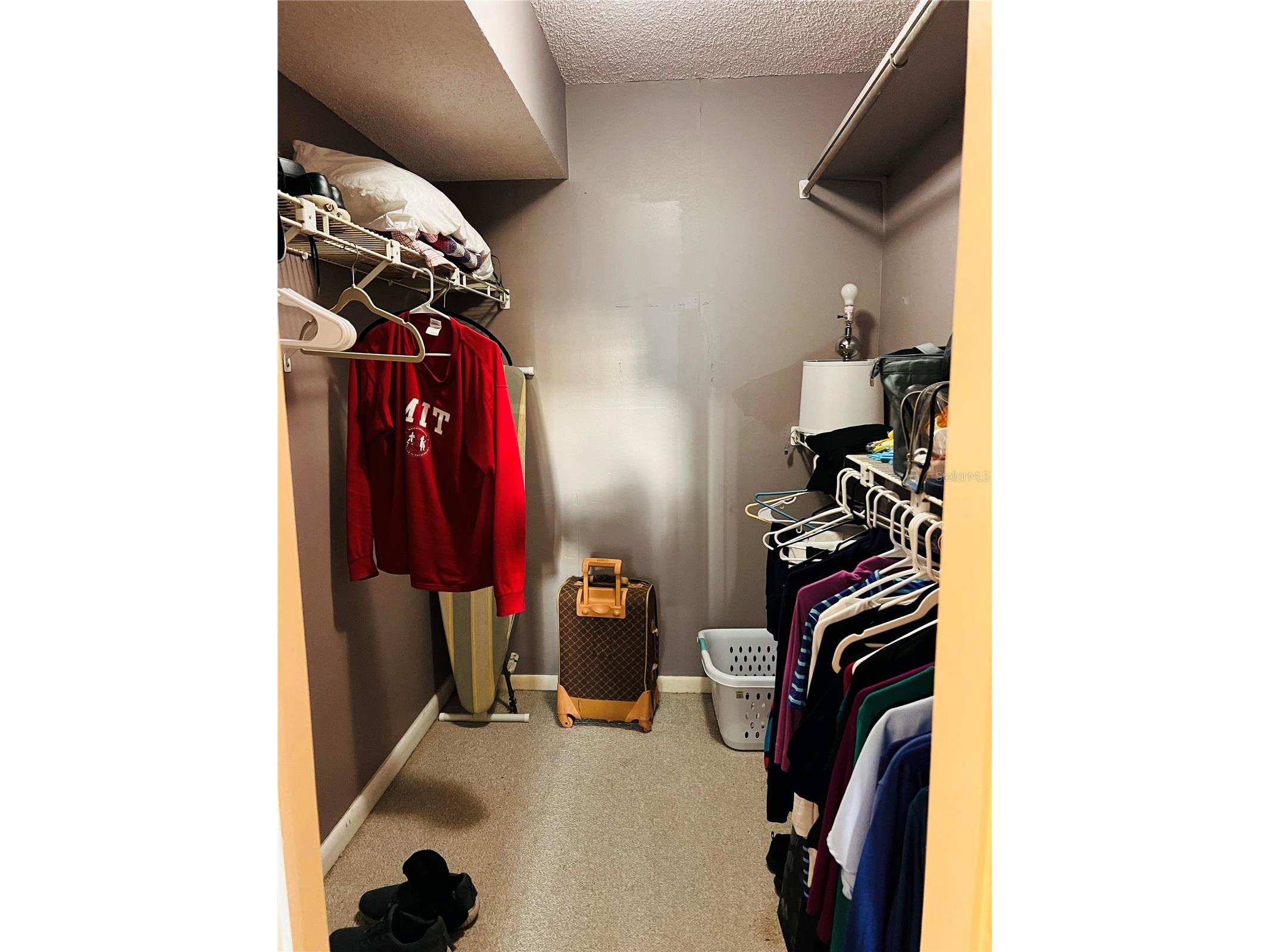 4387 Trevi Court #107 Lake Worth FL 33467 O6392872 image12