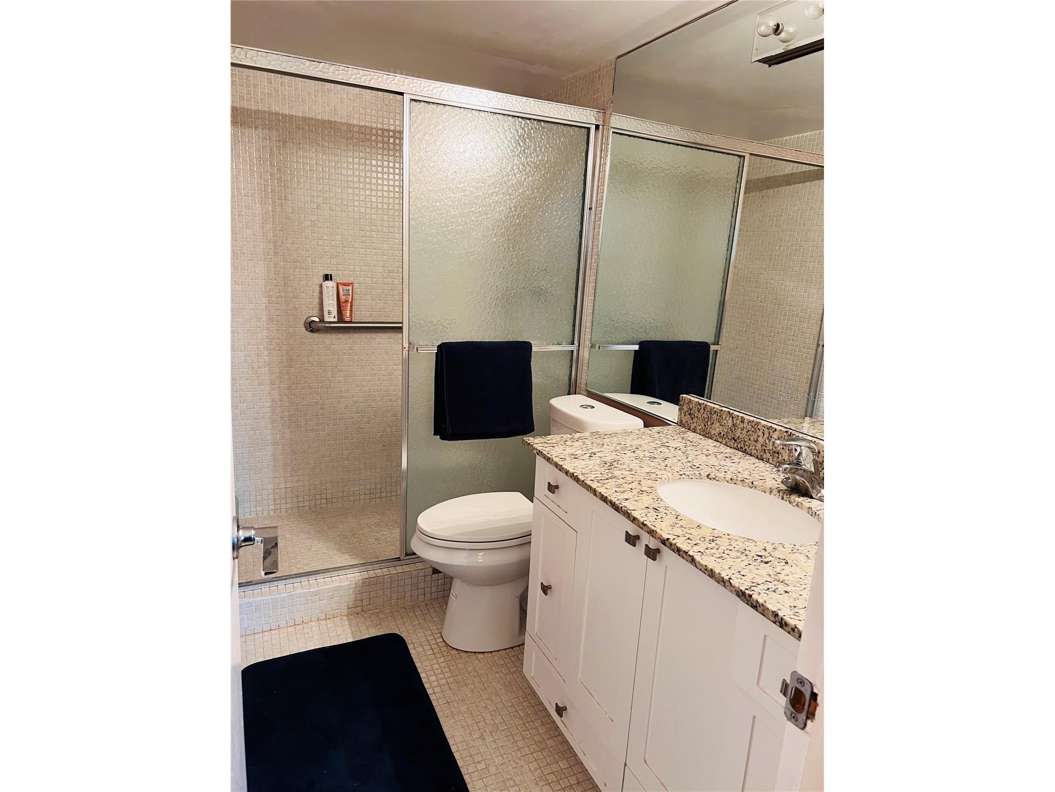 4387 Trevi Court #107 Lake Worth FL 33467 O6392872 image13