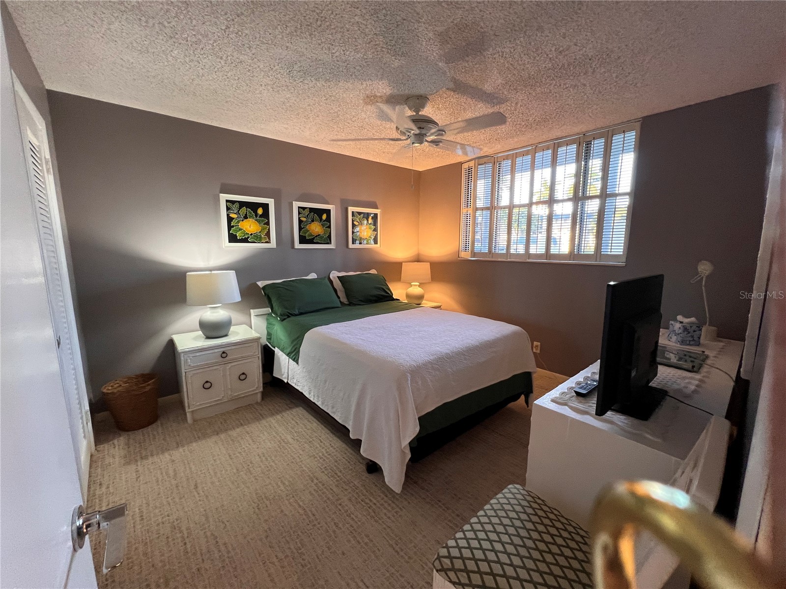 4387 Trevi Court #107 Lake Worth FL 33467 O6392872 image14