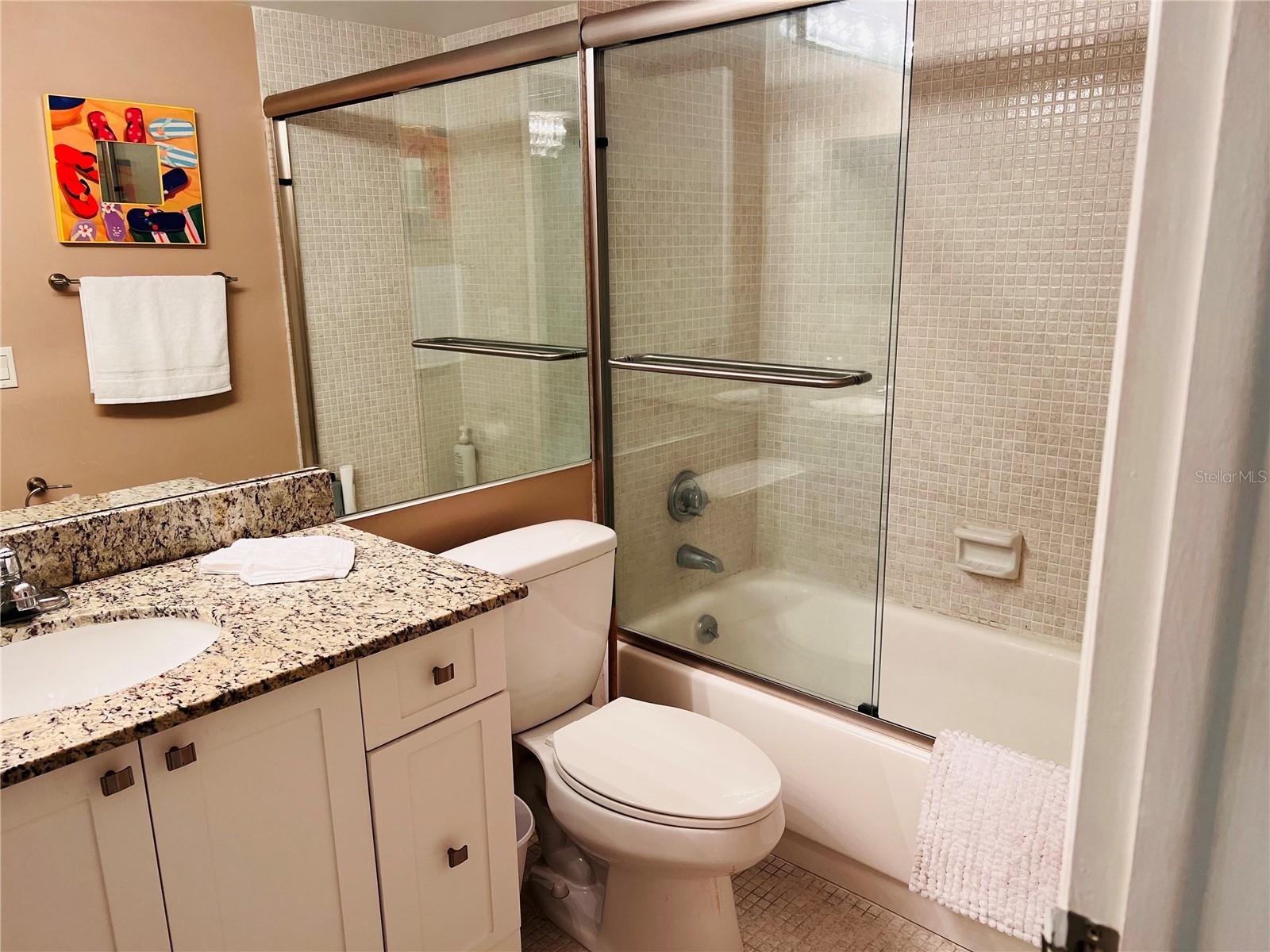 4387 Trevi Court #107 Lake Worth FL 33467 O6392872 image15