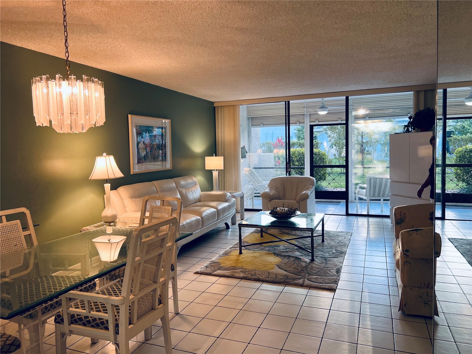 4387 Trevi Court #107 Lake Worth FL 33467 O6392872 image2