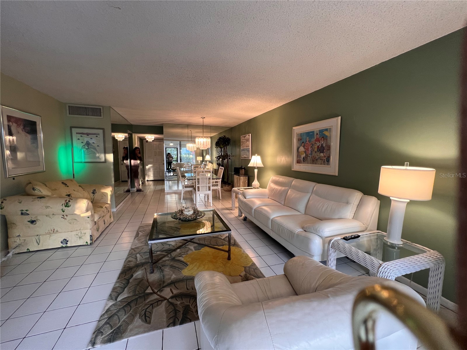 4387 Trevi Court #107 Lake Worth FL 33467 O6392872 image3