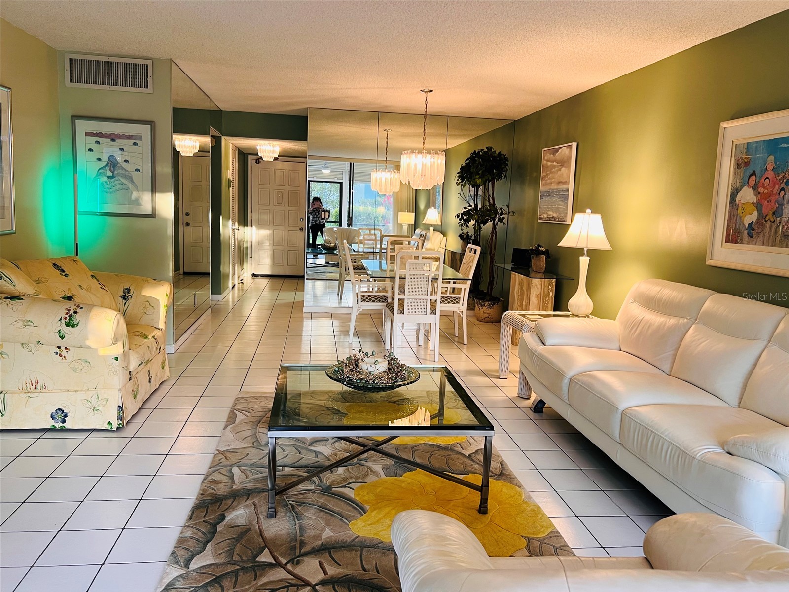 4387 Trevi Court #107 Lake Worth FL 33467 O6392872 image4