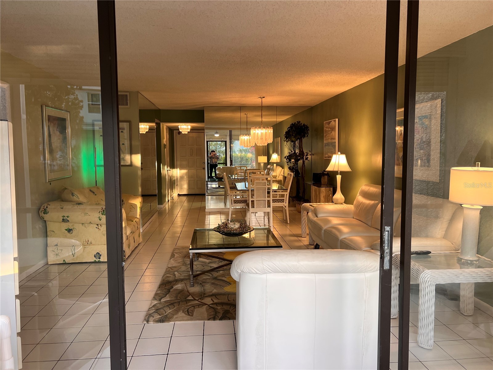 4387 Trevi Court #107 Lake Worth FL 33467 O6392872 image5